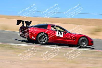 media/Feb-22-2025-Speed Ventures (Sat) [[e257b32fb3]]/Yellow Group/Session 3 (Turn 6)/